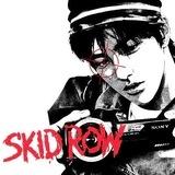 SKIDROW