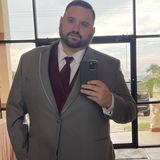 Justin Ross Ramirez Bet 🇺🇸