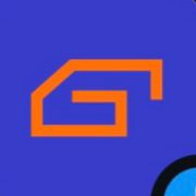 Ganjeh.economy