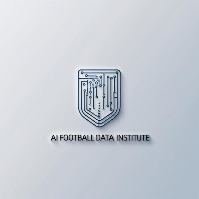 📚⚽️AI足球數據研究所