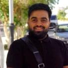 الأستاذ بن لخضر علاء الدين للثانوي
