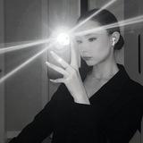 kseeenxx