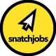 SG Part Time Jobs #Snatchjobs 🇸🇬
