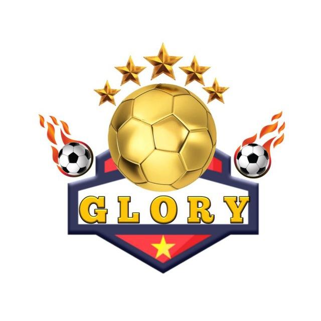 GLORY 555Mix Senior Agent