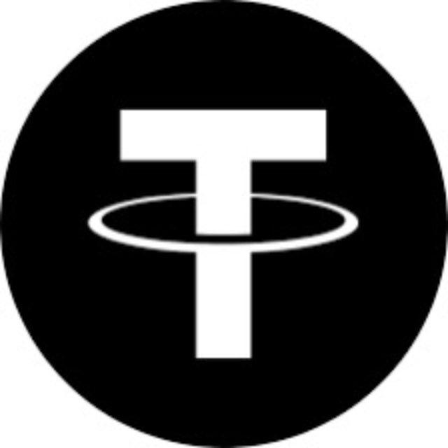 FLASH USDT X