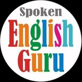 Spoken English Guru All Books