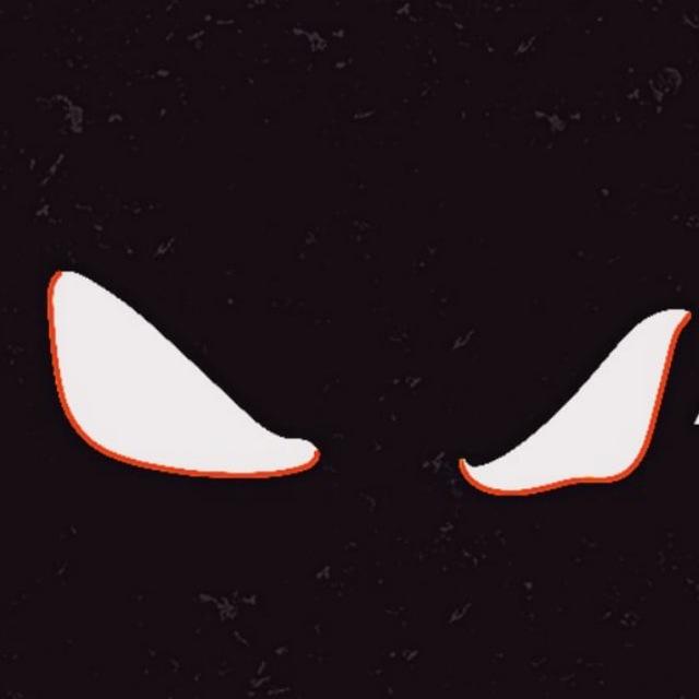 ibiraw Alpha