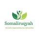 Somaliruqyah channel