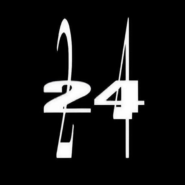 store24
