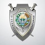 Buvayda tumani prokuraturasi