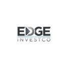 EDGE INVESTCO.