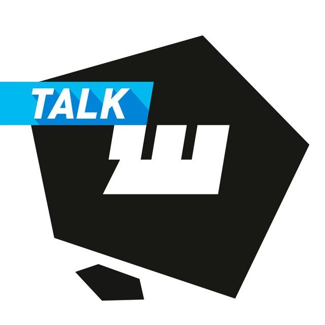 Коментарі news shakhtarske