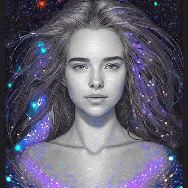 Karina_tv