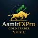 AamirFx_Pro ( #Father_Of_Gold )