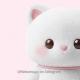 ♬ ｡ 𝟷𝟸’ neko±muyo | ordal🎀🐾 ➀ ˚.