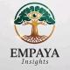 Empaya Insights | AI Tools & Automation