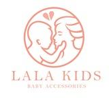 LaLa kids