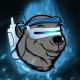 🐻 Baloo Trading | 🤖 AI Trading Robot | Trading Signals | 📈 Education