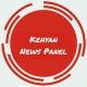 Kenyan News Panel