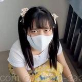 မောင်လိုးကြီး
