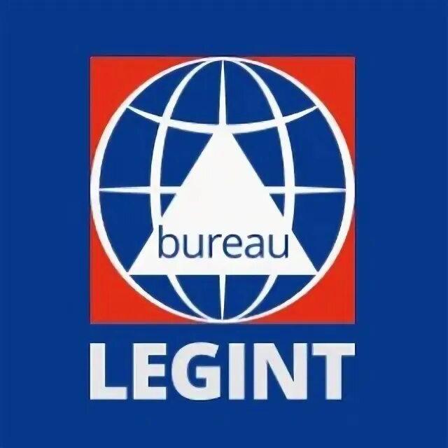 Bureau LEGINT