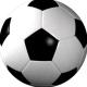 Free Betting Tips