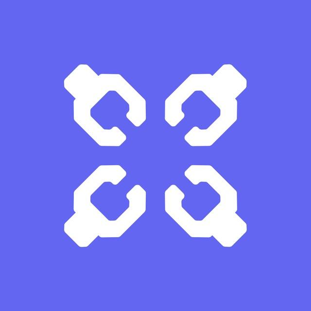 StackB