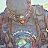 صور وفيديهات كتائب القسام💚💚