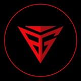 BattleGames | Server