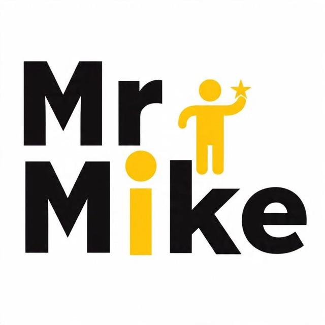 TRAD WITH Mr MIKE SnRSnD