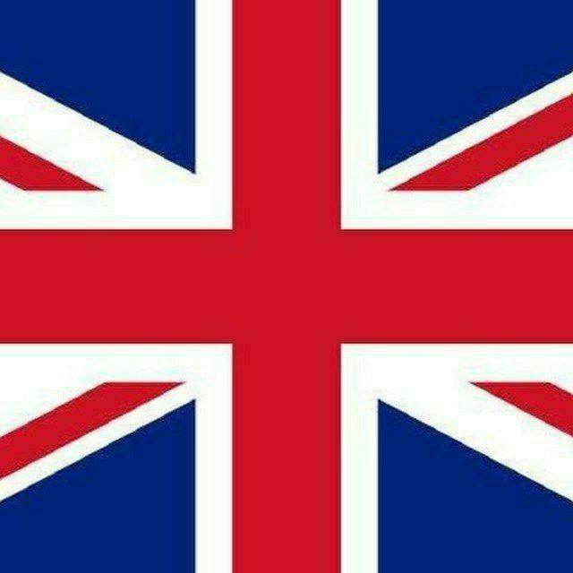 BBC Learning English
