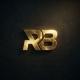RentBot | News