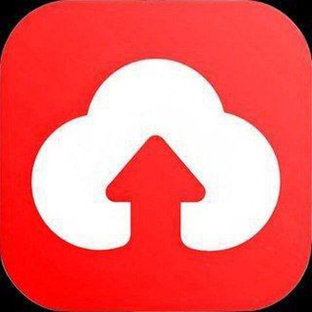 Terabox Downloader