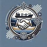 Hot Offshore Jobs