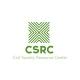 Civil Society Resource Center (CSRC)