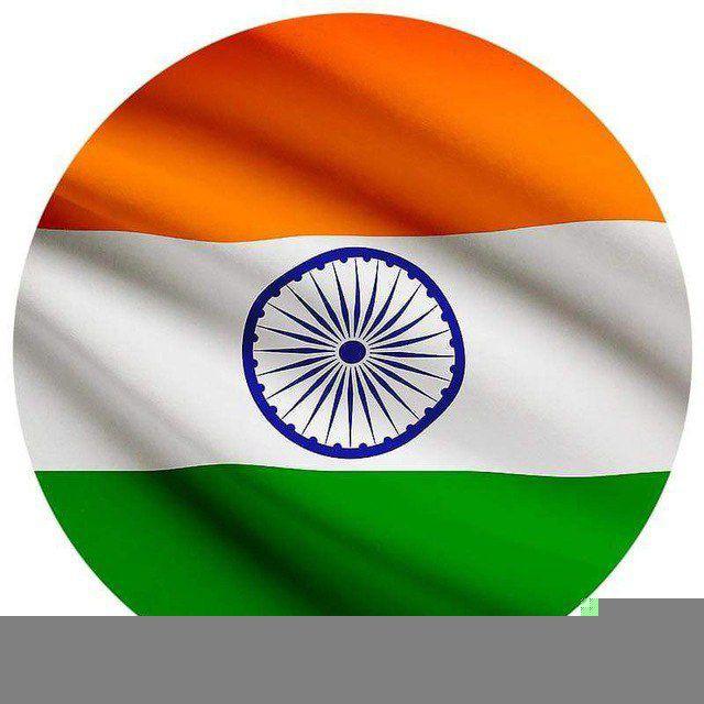 😊 સુવિચારો ની દુનિયા 😊