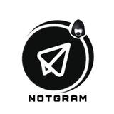 NewsGram