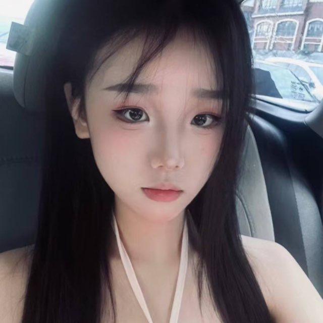 灵儿的私人天宫