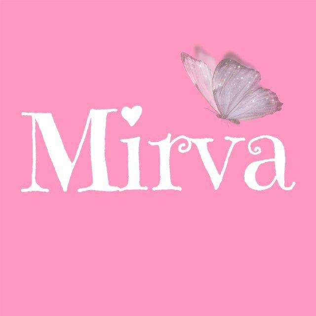 Купальники Mirva Ташкент🌸
