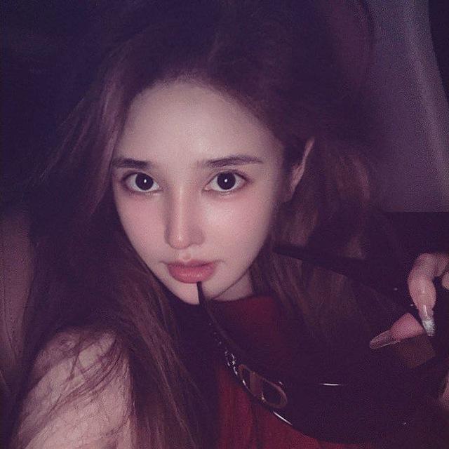 艺萌的小家