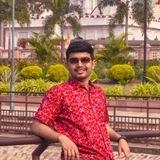 Engineer Growth Circle | Manish Mahato