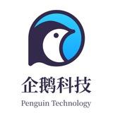 远程工作者
