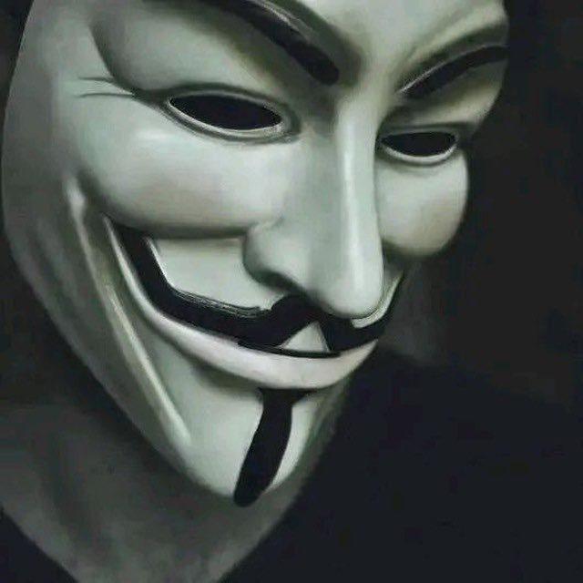 🌍国际法律档案资料/投放/查询