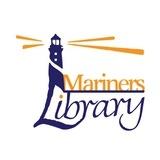 Mariners Library ⚓️