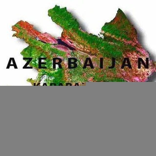 Карабахский гамбит
