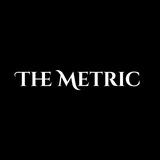 The Metric Cambodia