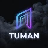 Tuman News