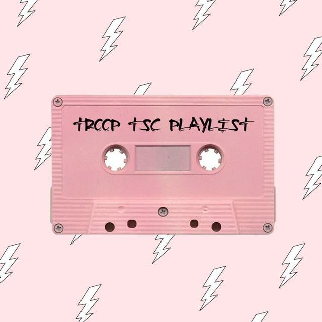 Play List