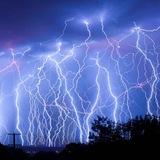 ГРОММООТВОД