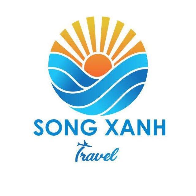 Du lịch Philippines - 菲律宾旅游✈️🇵🇭🛵